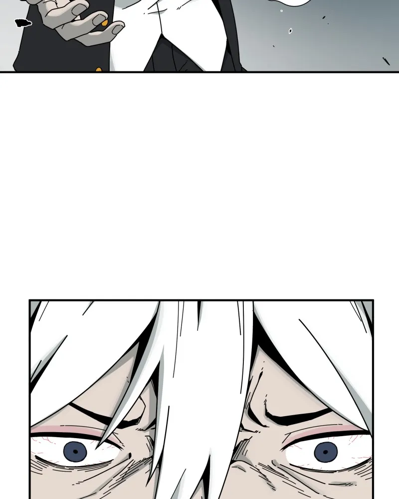 Read BlackSun chapter 90 image 65 on Lezhin