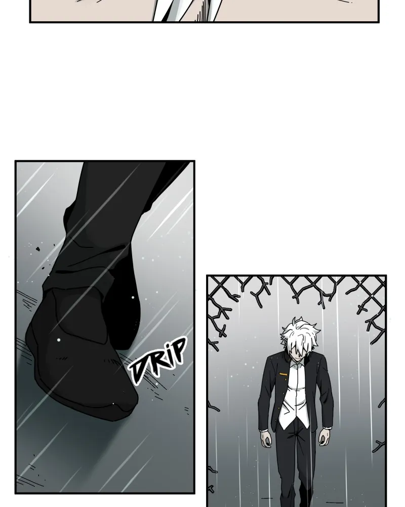 Read BlackSun chapter 90 image 66 on Lezhin