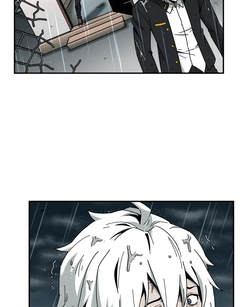 Read BlackSun chapter 90 image 68 on Lezhin