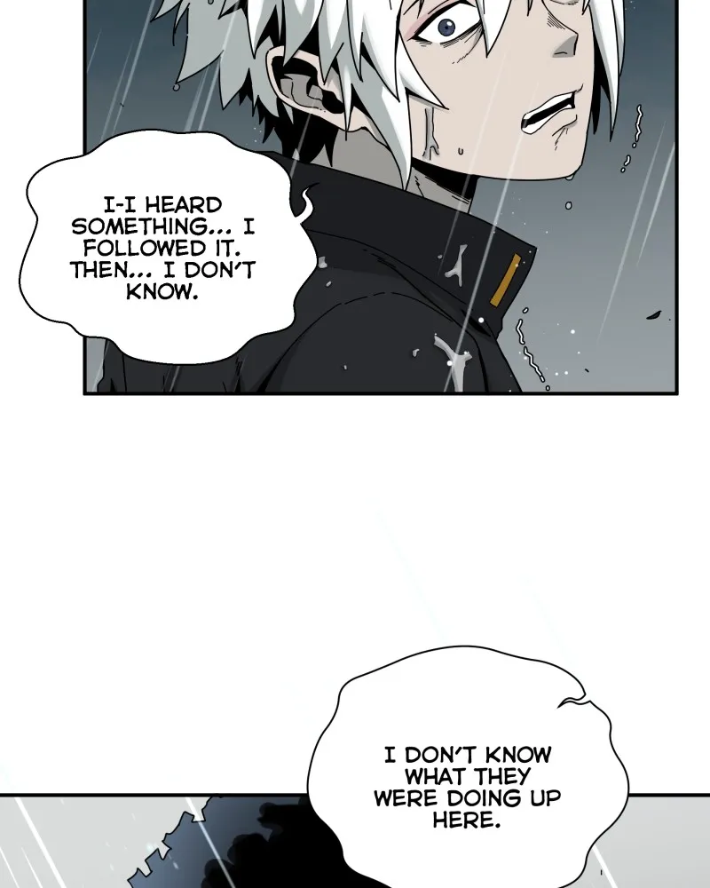 Read BlackSun chapter 90 image 69 on Lezhin