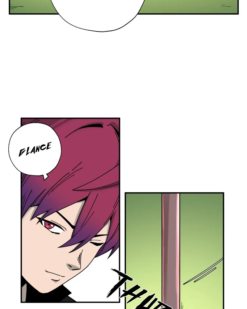 Read BlackSun chapter 90 image 7 on Lezhin
