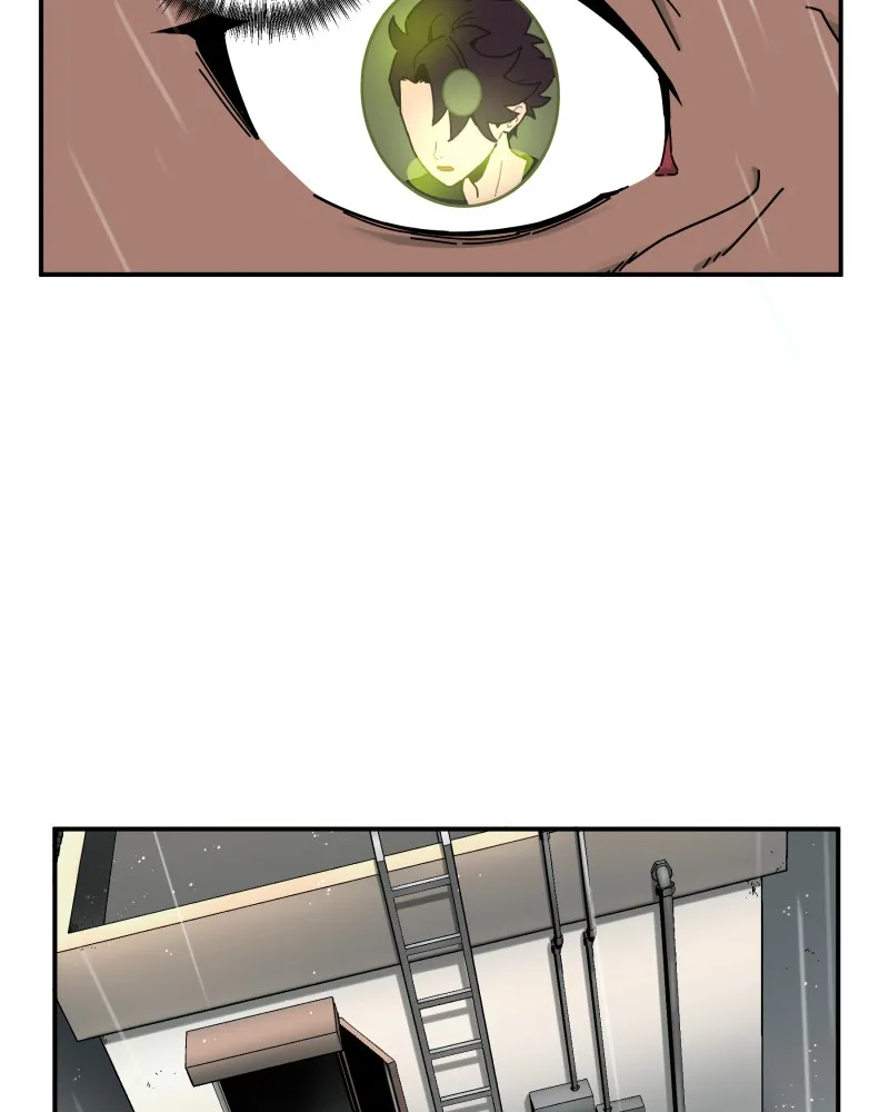 Read BlackSun chapter 90 image 71 on Lezhin