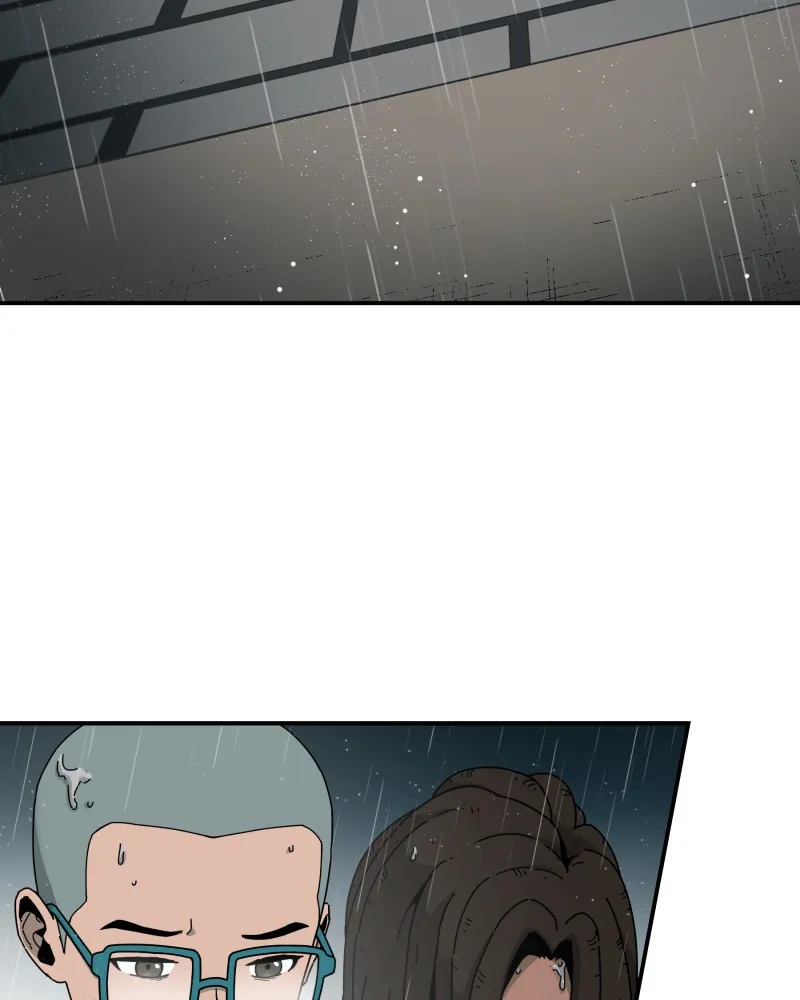 Read BlackSun chapter 90 image 83 on Lezhin