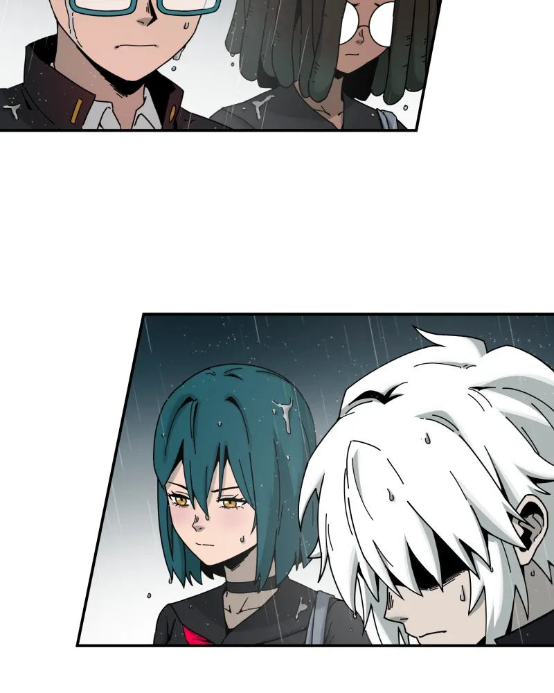 Read BlackSun chapter 90 image 84 on Lezhin