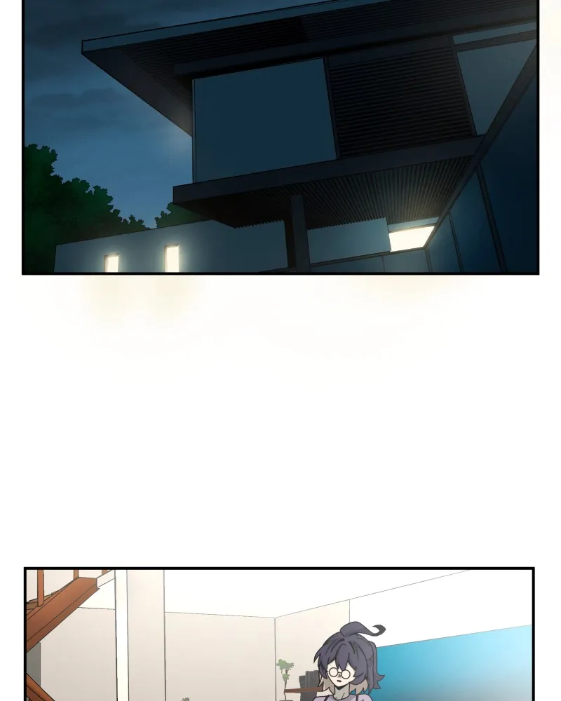 Read BlackSun chapter 90 image 86 on Lezhin