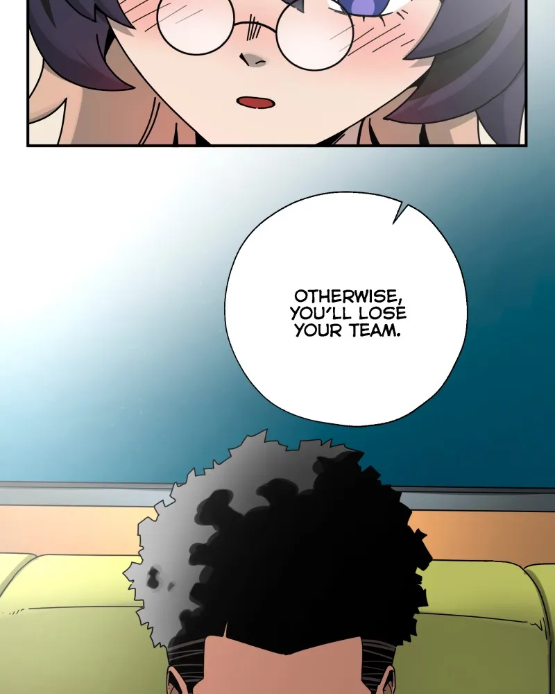 Read BlackSun chapter 90 image 91 on Lezhin