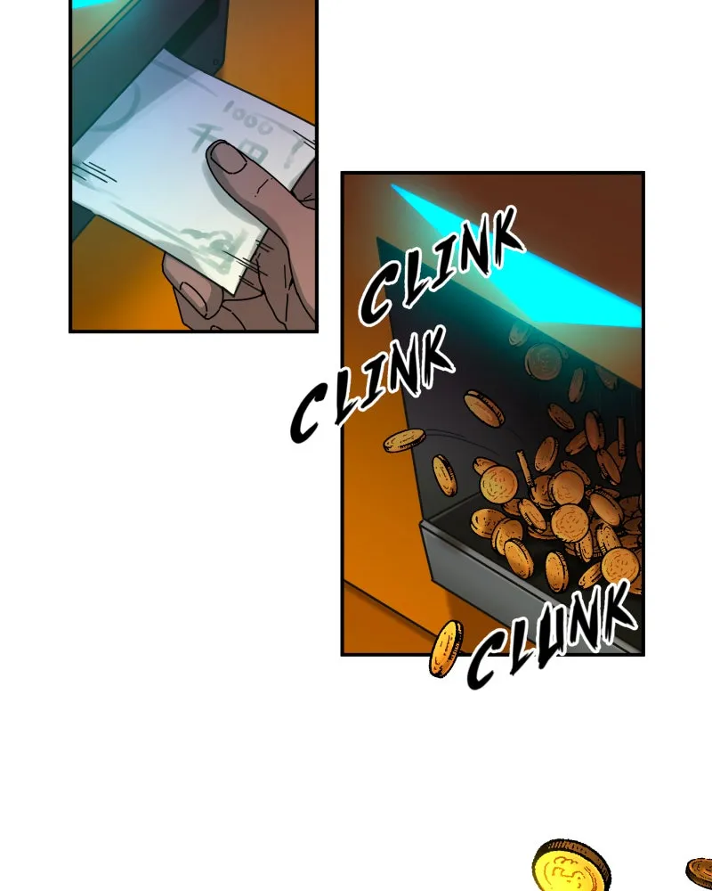 Read BlackSun chapter 91 image 10 on Lezhin