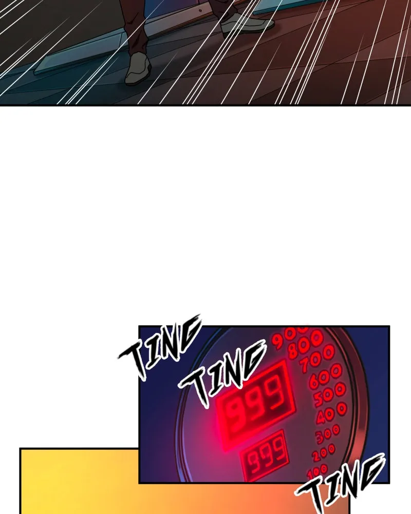 Read BlackSun chapter 91 image 23 on Lezhin