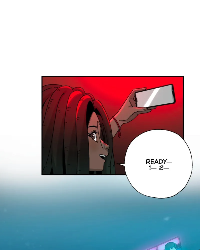 Read BlackSun chapter 91 image 31 on Lezhin