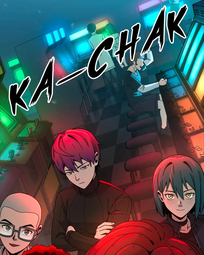 Read BlackSun chapter 91 image 32 on Lezhin