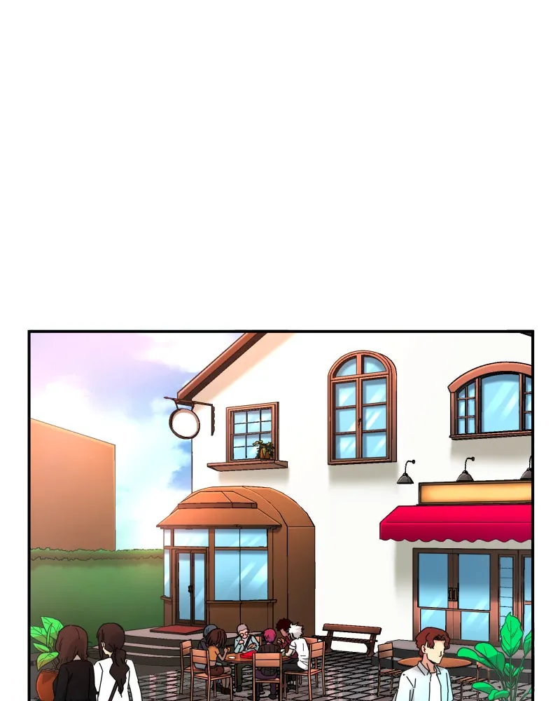 Read BlackSun chapter 91 image 34 on Lezhin
