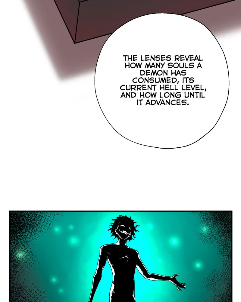 Read BlackSun chapter 91 image 41 on Lezhin