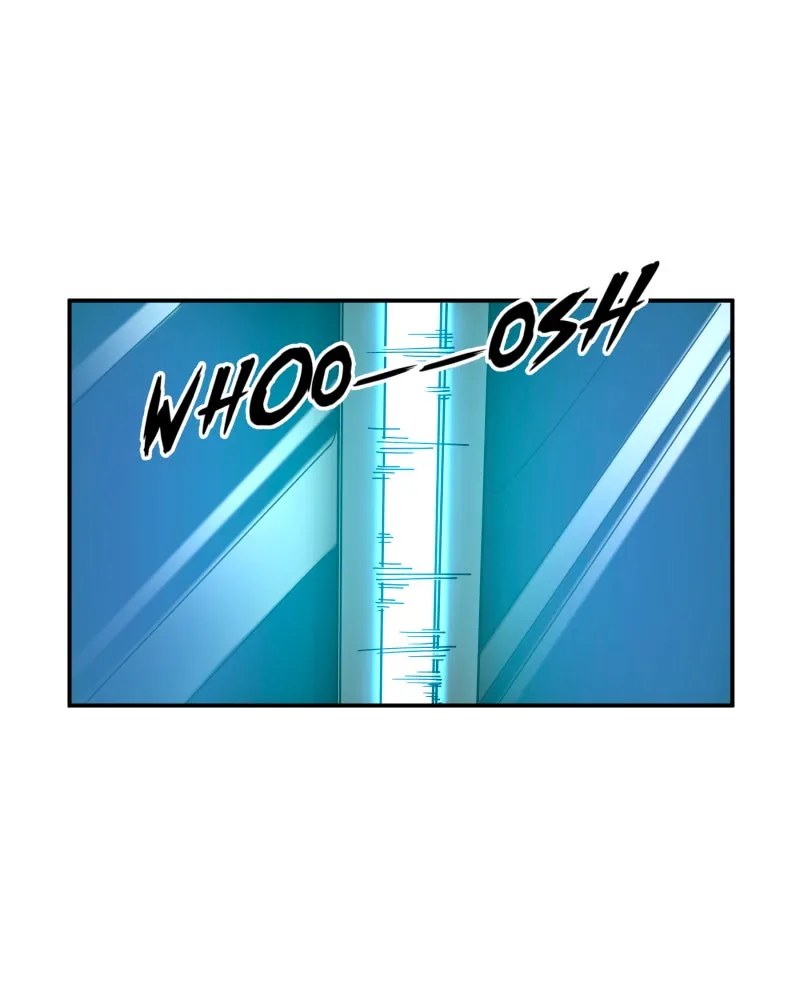Read BlackSun chapter 91 image 5 on Lezhin