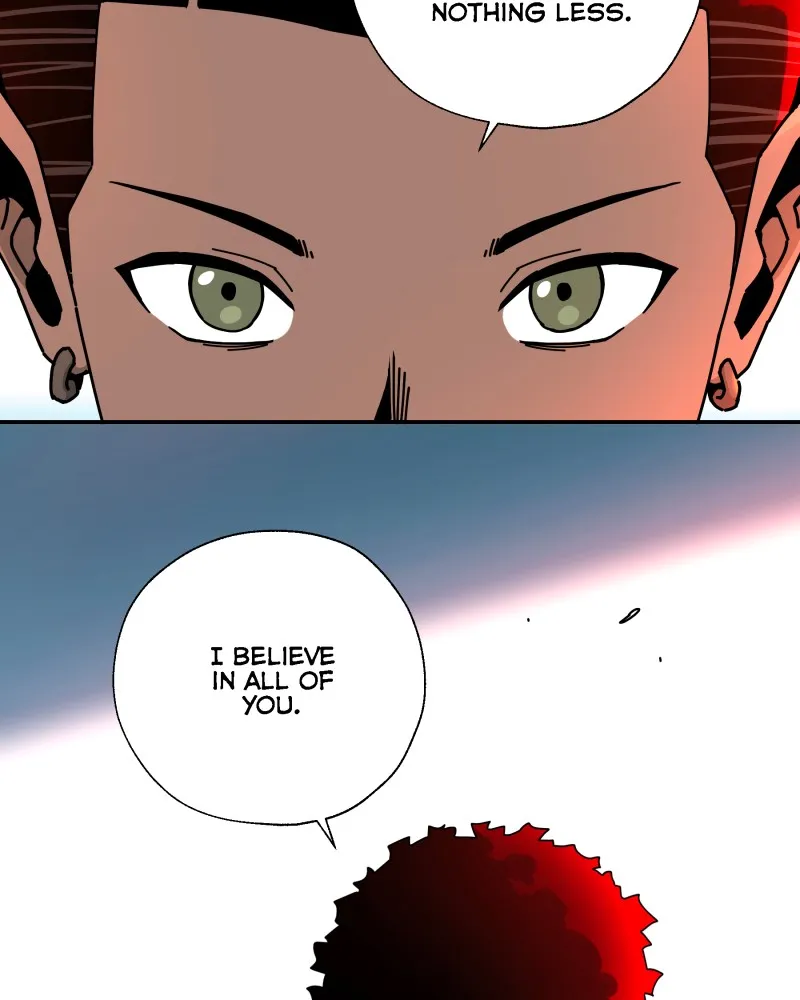 Read BlackSun chapter 91 image 59 on Lezhin