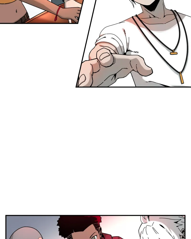Read BlackSun chapter 91 image 62 on Lezhin
