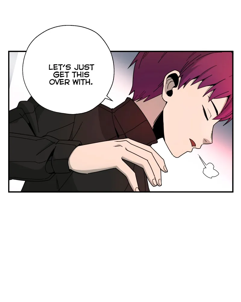 Read BlackSun chapter 91 image 64 on Lezhin