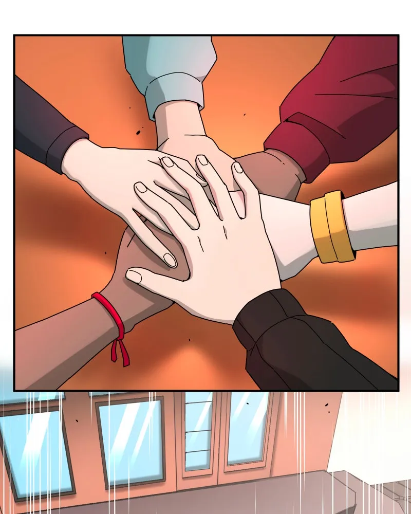 Read BlackSun chapter 91 image 65 on Lezhin