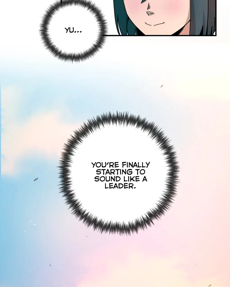 Read BlackSun chapter 91 image 69 on Lezhin