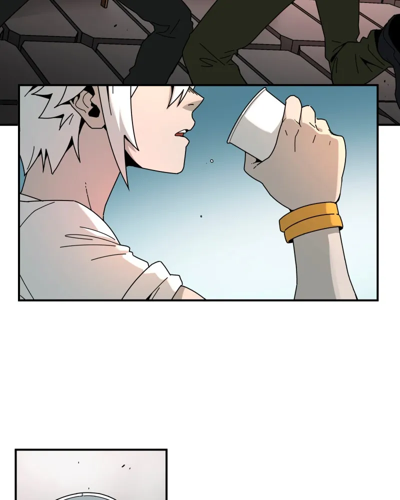 Read BlackSun chapter 91 image 71 on Lezhin