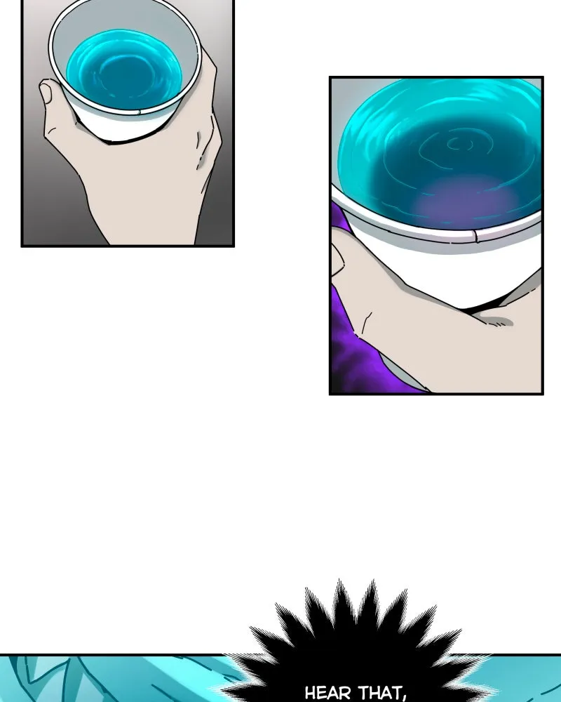 Read BlackSun chapter 91 image 72 on Lezhin