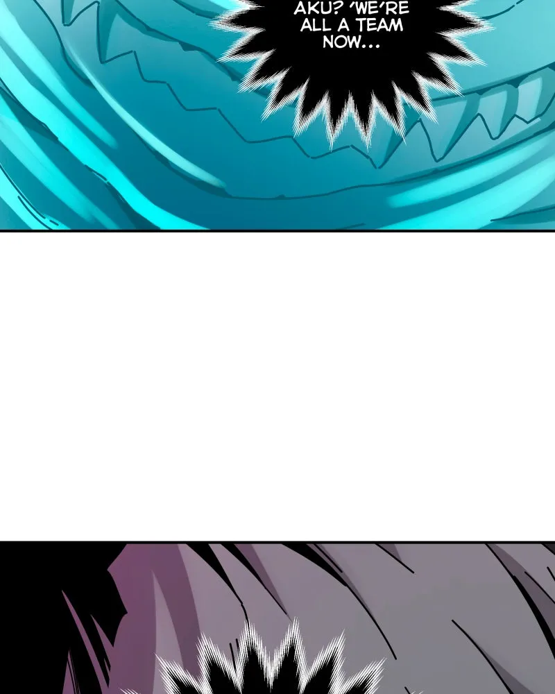 Read BlackSun chapter 91 image 73 on Lezhin