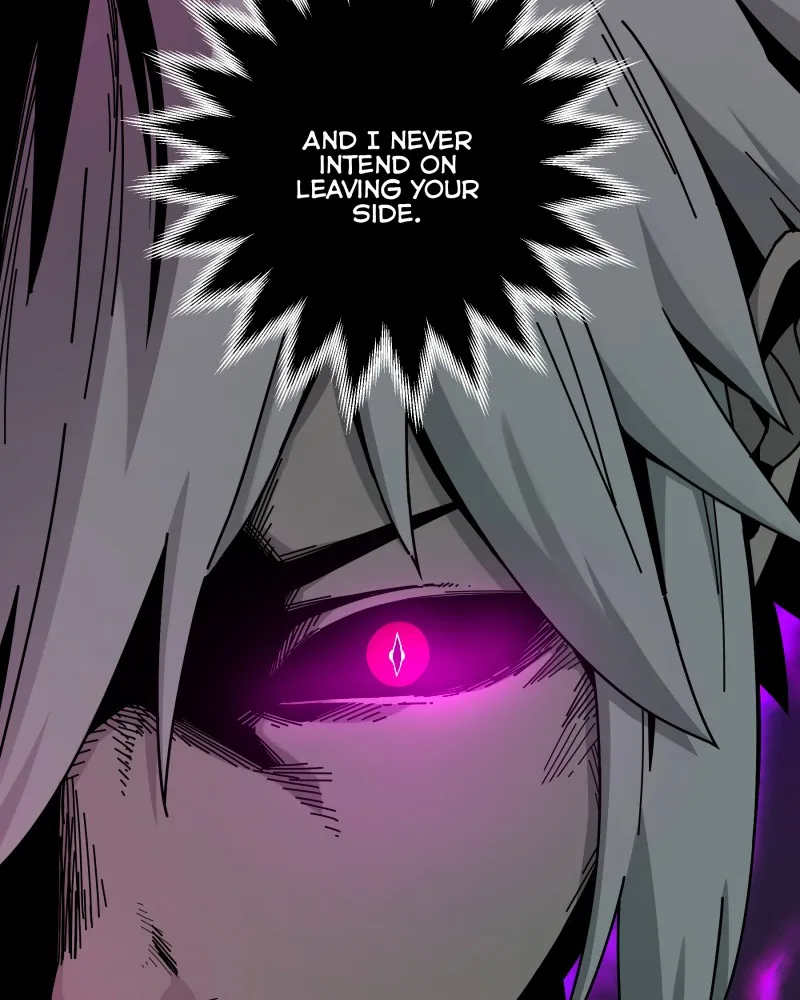 Read BlackSun chapter 91 image 74 on Lezhin