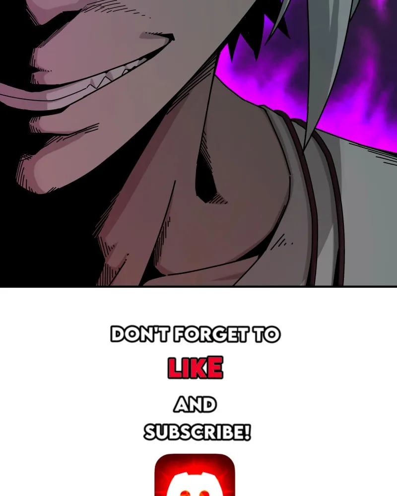 Read BlackSun chapter 91 image 75 on Lezhin