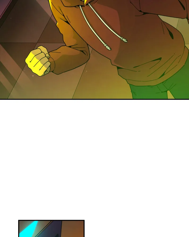 Read BlackSun chapter 91 image 9 on Lezhin