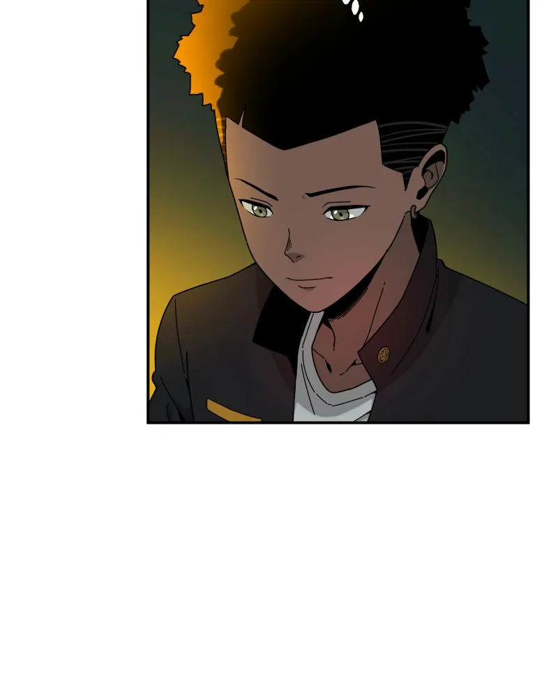 Read BlackSun chapter 92 image 10 on Lezhin