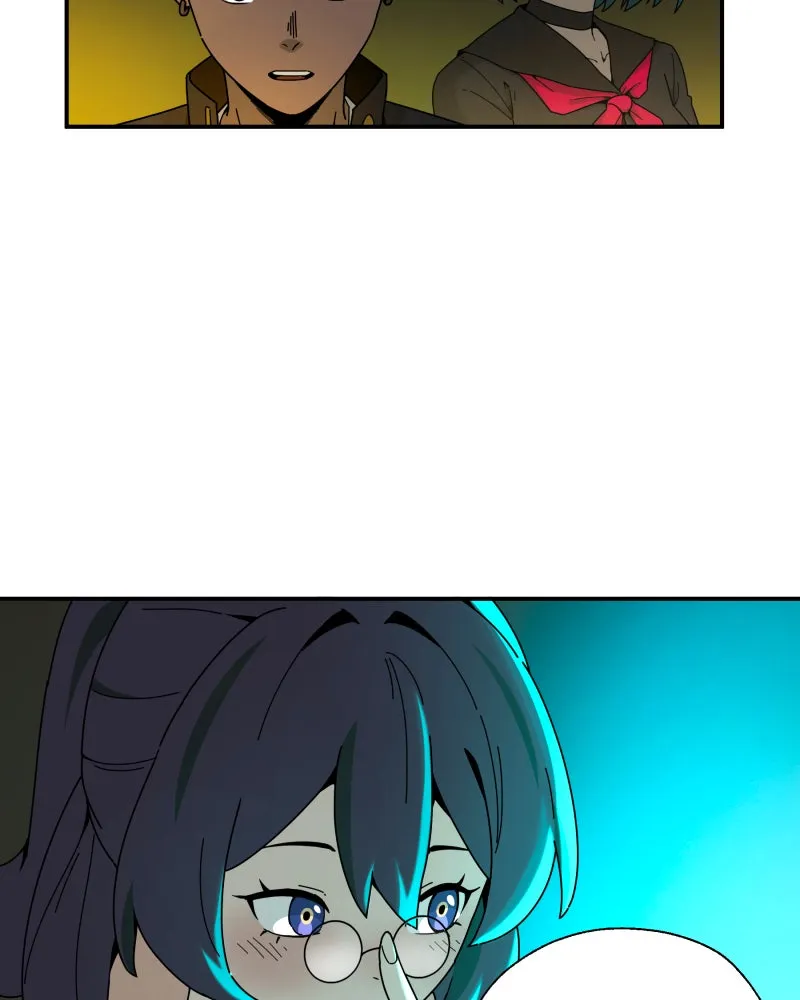 Read BlackSun chapter 92 image 14 on Lezhin