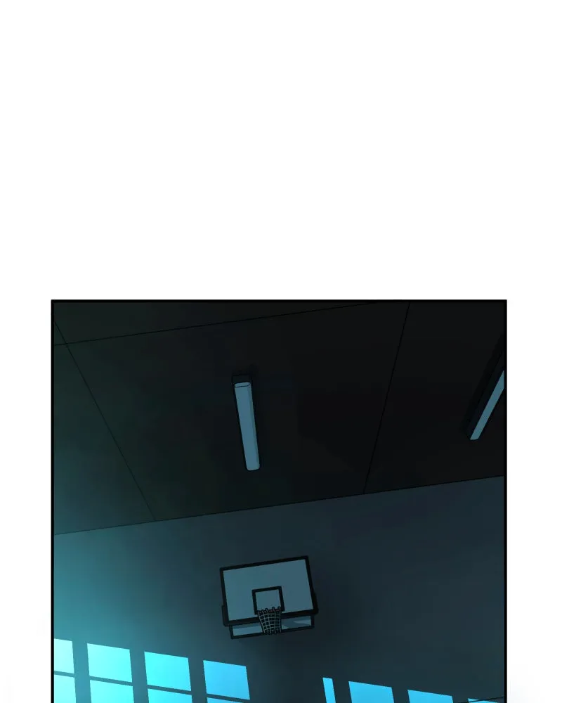 Read BlackSun chapter 92 image 17 on Lezhin
