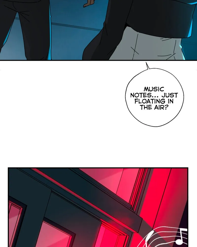 Read BlackSun chapter 92 image 31 on Lezhin
