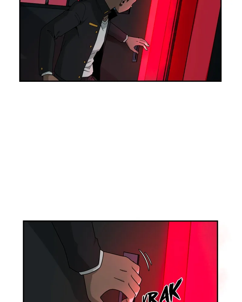 Read BlackSun chapter 92 image 34 on Lezhin