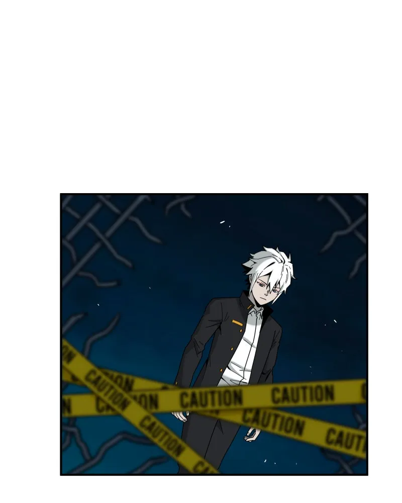 Read BlackSun chapter 92 image 37 on Lezhin