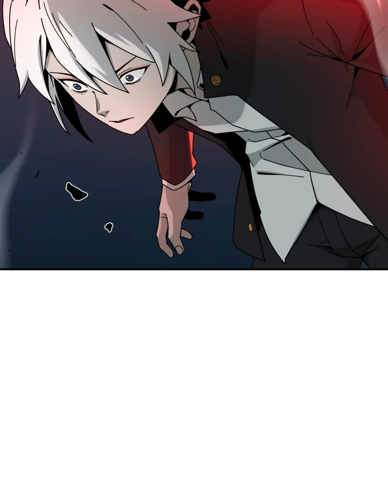 Read BlackSun chapter 92 image 44 on Lezhin