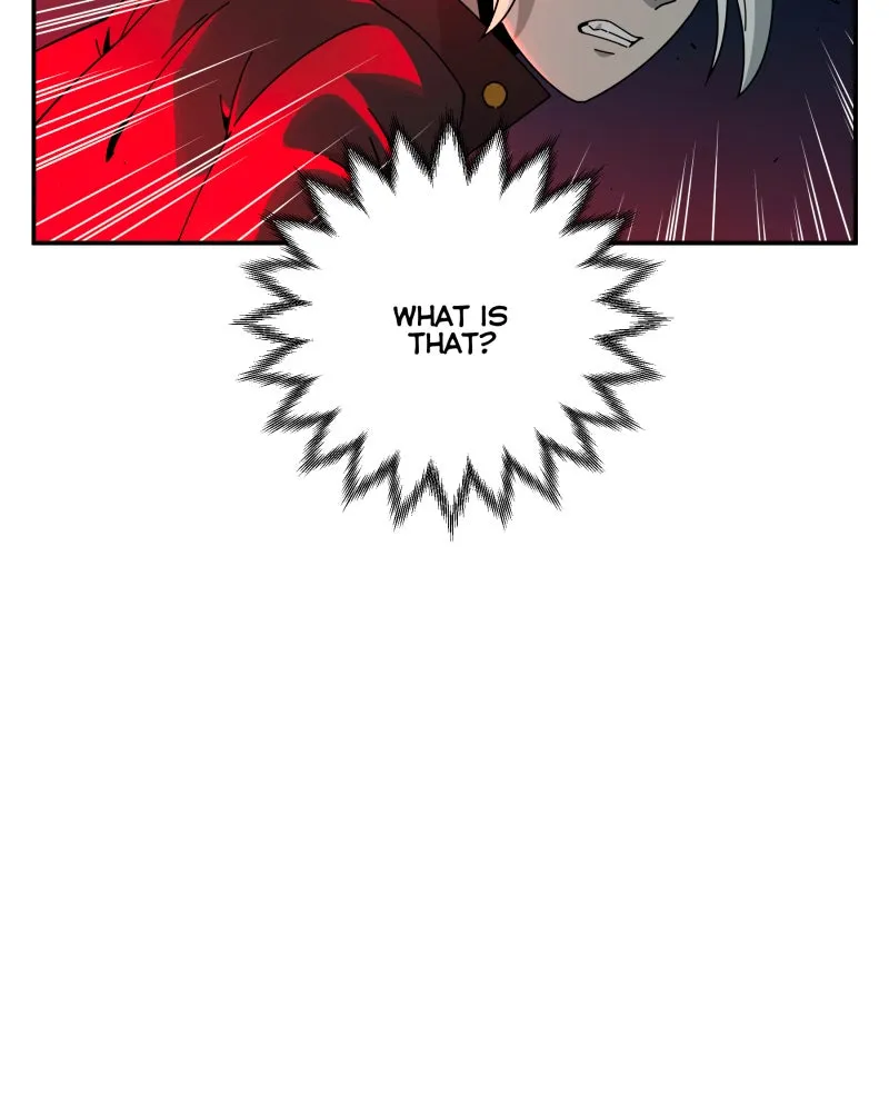 Read BlackSun chapter 92 image 46 on Lezhin