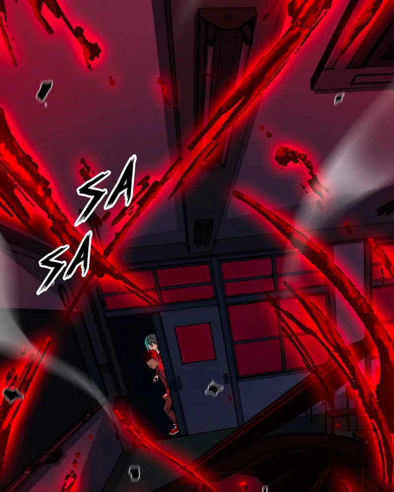 Read BlackSun chapter 92 image 48 on Lezhin