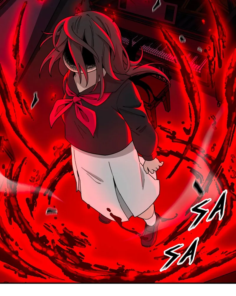 Read BlackSun chapter 92 image 49 on Lezhin