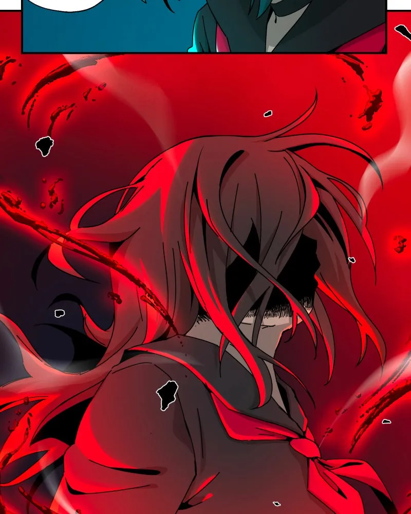 Read BlackSun chapter 92 image 51 on Lezhin