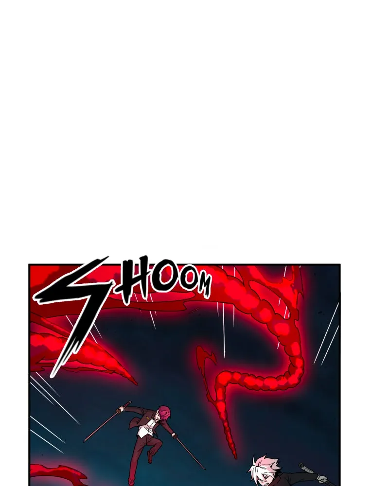 Read BlackSun chapter 92 image 56 on Lezhin
