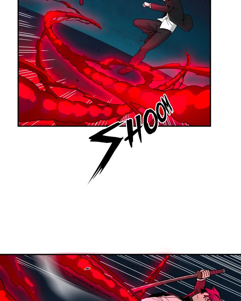 Read BlackSun chapter 92 image 57 on Lezhin