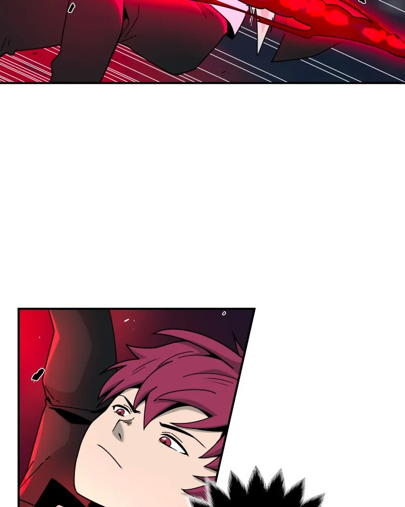 Read BlackSun chapter 92 image 59 on Lezhin