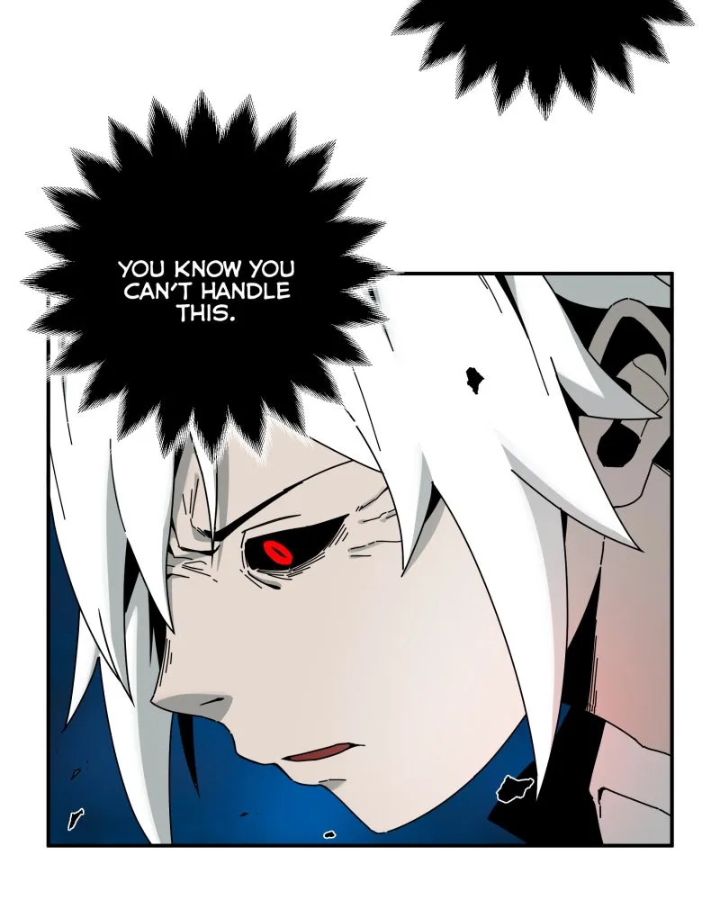 Read BlackSun chapter 92 image 61 on Lezhin