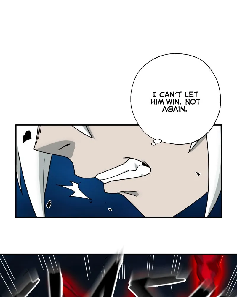 Read BlackSun chapter 92 image 62 on Lezhin