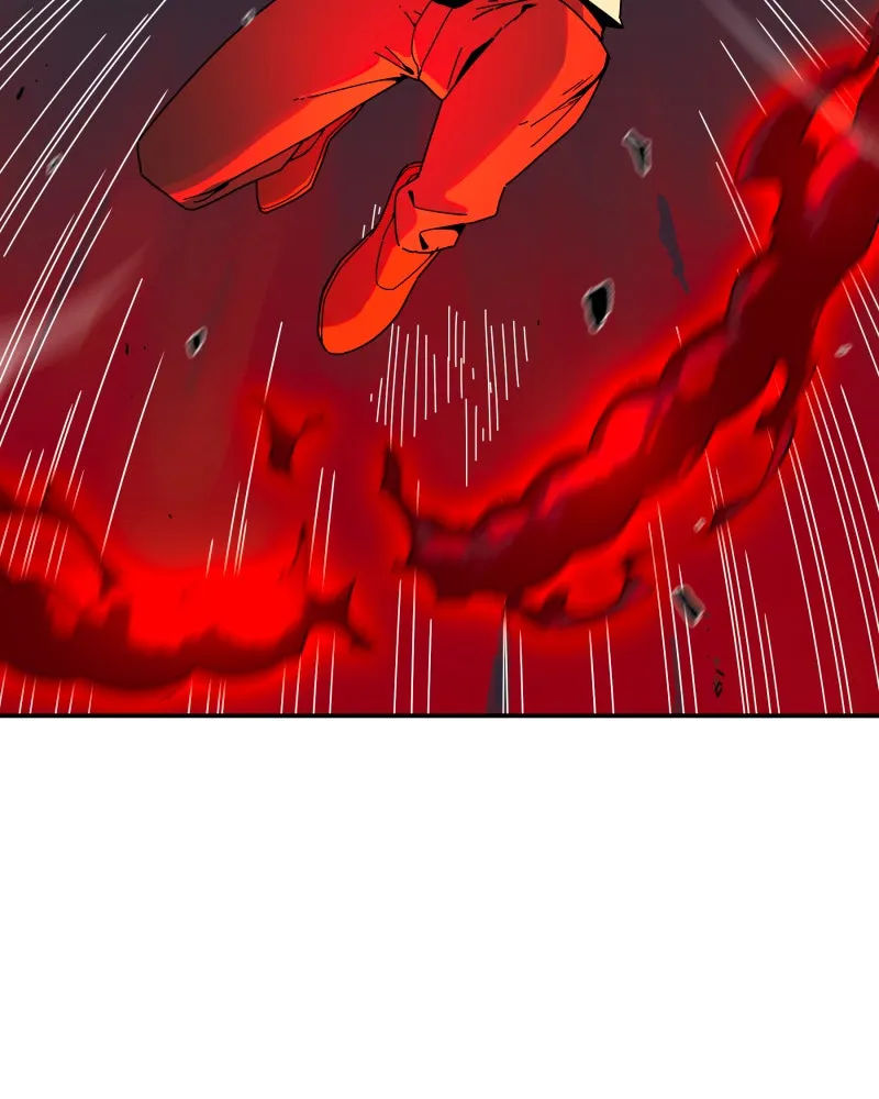 Read BlackSun chapter 92 image 64 on Lezhin