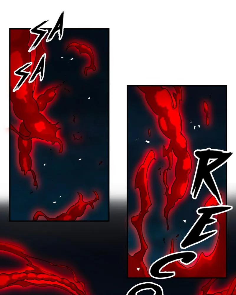 Read BlackSun chapter 92 image 65 on Lezhin