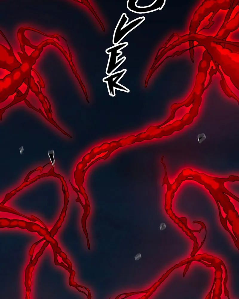 Read BlackSun chapter 92 image 66 on Lezhin