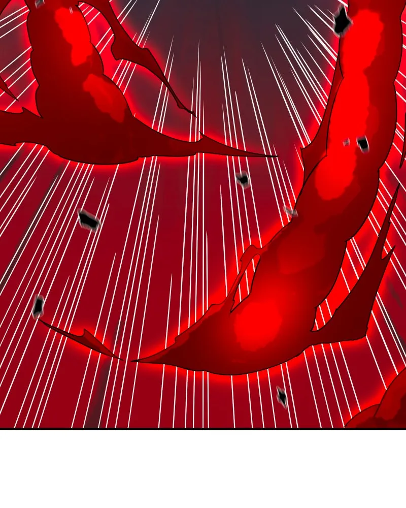 Read BlackSun chapter 92 image 68 on Lezhin