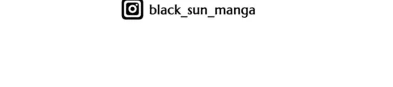 Read BlackSun chapter 92 image 71 on Lezhin