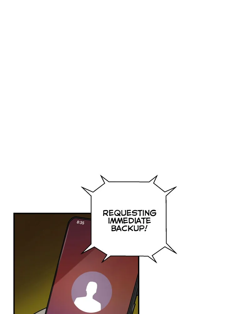 Read BlackSun chapter 93 image 13 on Lezhin
